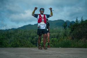 BIB: 
                            <button type="button" onclick="openModal(26343548)" class="btn btn-primary btn-sm float-right btn-popup" data-toggle="modal" data-target=".modal-high-quality">
                        <i class="fas fa-shopping-cart"></i> Add to Cart
                    </button>
                                            <button type="button" onclick="isThisMe(26343548, true)" class="btn btn-success btn-sm float-right btn-popup btn-isme hidden" data-toggle="tooltip" data-placement="bottom" title="นี่คือรูปของคุณใช่ไหม คลิกที่นี่เพื่อเอาเข้าอัลบั้ม">
                        <i class="fas fa-plus"></i> Add to album
                    </button>
                    <button type="button" onclick="isThisMe(26343548, false)" class="btn btn-warning btn-sm float-right btn-popup btn-isnotme hidden">
                        <i class="fas fa-ban"></i> Remove from album
                    </button>